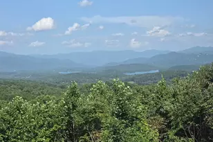575 Longview Dr, Hayesville, NC 28904 - Photo 3