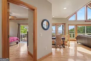 575 Longview Dr, Hayesville, NC 28904 - Photo 23