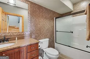 575 Longview Dr, Hayesville, NC 28904 - Photo 27