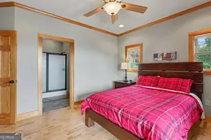 575 Longview Dr, Hayesville, NC 28904 - Photo 21