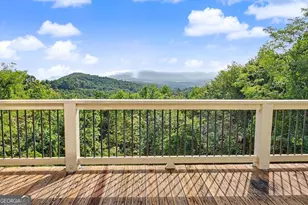 575 Longview Dr, Hayesville, NC 28904 - Photo 13
