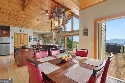 575 Longview Drive, Hayesville, NC 28904 - Photo 11