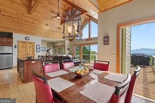 575 Longview Dr, Hayesville, NC 28904 - Photo 11