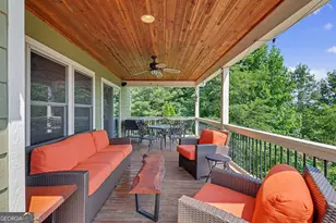 575 Longview Dr, Hayesville, NC 28904 - Photo 15