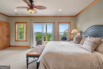 575 Longview Drive, Hayesville, NC 28904 - Photo 5