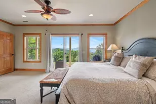 575 Longview Dr, Hayesville, NC 28904 - Photo 5