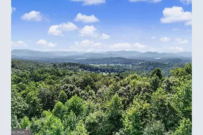 575 Longview Drive, Hayesville, NC 28904 - Photo 37