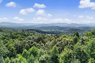 575 Longview Dr, Hayesville, NC 28904 - Photo 37