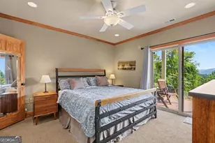 575 Longview Dr, Hayesville, NC 28904 - Photo 25