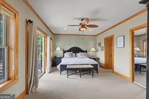 575 Longview Dr, Hayesville, NC 28904 - Photo 29