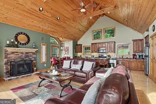 575 Longview Dr, Hayesville, NC 28904 - Photo 5