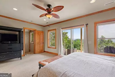 575 Longview Drive, Hayesville, NC 28904 - Photo 31