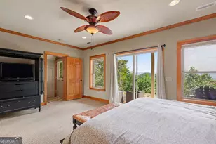 575 Longview Dr, Hayesville, NC 28904 - Photo 31