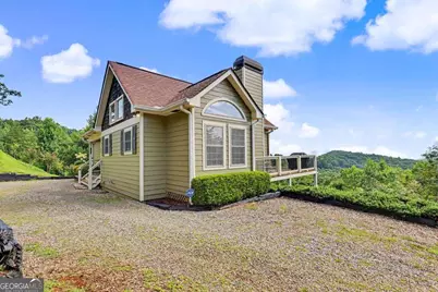 575 Longview Drive, Hayesville, NC 28904 - Photo 37