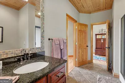 575 Longview Drive, Hayesville, NC 28904 - Photo 23