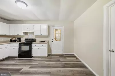 2112 Halls Valley Road, Trion, GA 30753 - Photo 11
