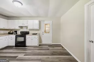 2112 Halls Valley Rd, Trion, GA 30753 - Photo 11