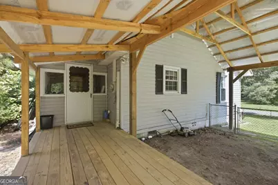 2112 Halls Valley Road, Trion, GA 30753 - Photo 21