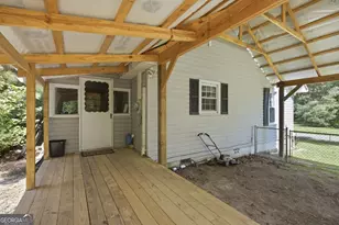 2112 Halls Valley Rd, Trion, GA 30753 - Photo 21