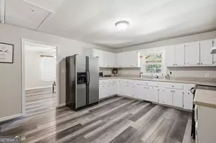 2112 Halls Valley Rd, Trion, GA 30753 - Photo 7