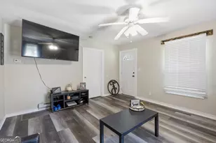 2112 Halls Valley Rd, Trion, GA 30753 - Photo 5