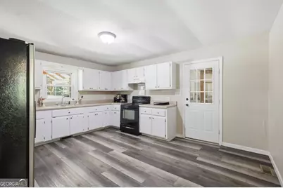 2112 Halls Valley Road, Trion, GA 30753 - Photo 9