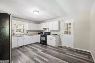 2112 Halls Valley Rd, Trion, GA 30753 - Photo 9
