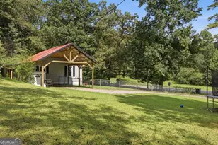 2112 Halls Valley Rd, Trion, GA 30753 - Photo 23
