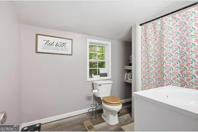 2112 Halls Valley Road, Trion, GA 30753 - Photo 15