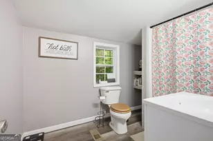 2112 Halls Valley Rd, Trion, GA 30753 - Photo 15
