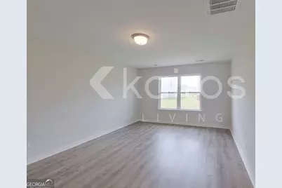22 Duluth Drive, Brunswick, GA 31525 - Photo 15