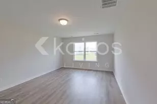 22 Duluth Dr, Brunswick, GA 31525 - Photo 15