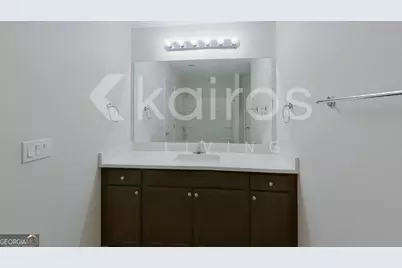 22 Duluth Drive, Brunswick, GA 31525 - Photo 17