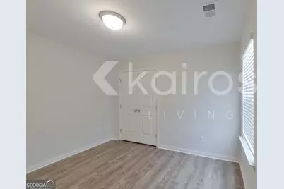 22 Duluth Drive, Brunswick, GA 31525 - Photo 13