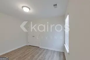 22 Duluth Dr, Brunswick, GA 31525 - Photo 13