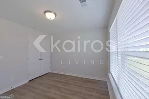 22 Duluth Dr, Brunswick, GA 31525 - Photo 11