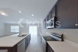 22 Duluth Dr, Brunswick, GA 31525 - Photo 5