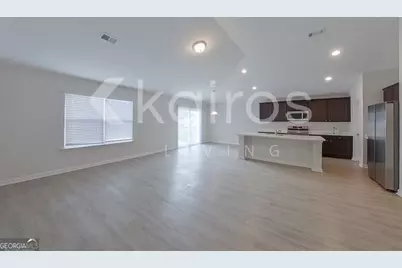 22 Duluth Drive, Brunswick, GA 31525 - Photo 3