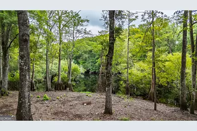 131 High Bluff Road, Rincon, GA 31326 - Photo 49