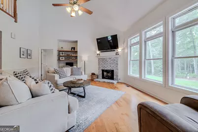 131 High Bluff Road, Rincon, GA 31326 - Photo 9