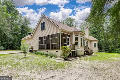 131 High Bluff Road, Rincon, GA 31326 - Photo 45