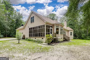 131 High Bluff Rd, Rincon, GA 31326 - Photo 45