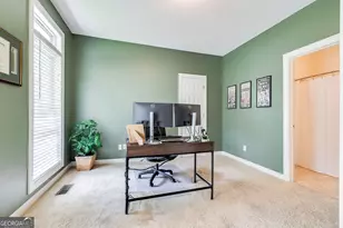 131 High Bluff Rd, Rincon, GA 31326 - Photo 27