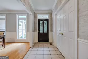 131 High Bluff Rd, Rincon, GA 31326 - Photo 5