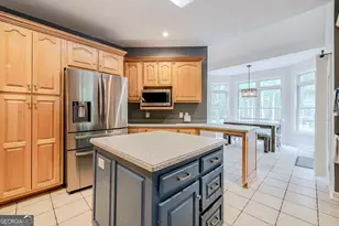 131 High Bluff Rd, Rincon, GA 31326 - Photo 21