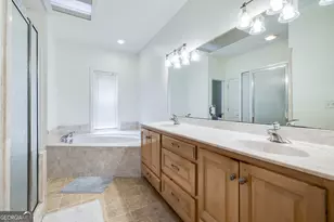 131 High Bluff Rd, Rincon, GA 31326 - Photo 33