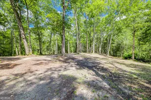 131 High Bluff Rd, Rincon, GA 31326 - Photo 65