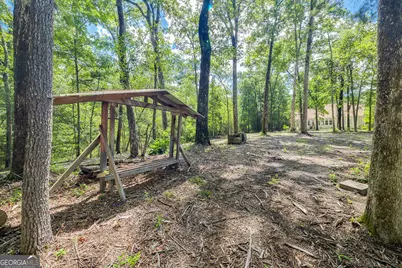 131 High Bluff Road, Rincon, GA 31326 - Photo 63