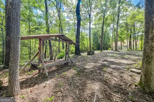 131 High Bluff Rd, Rincon, GA 31326 - Photo 63