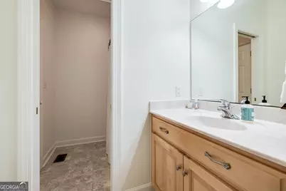 131 High Bluff Road, Rincon, GA 31326 - Photo 29